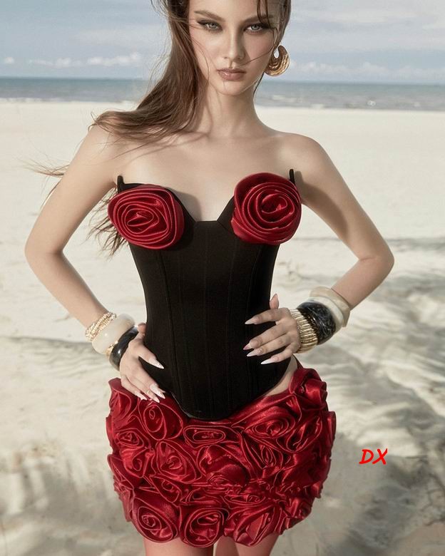 Herve XS-L 6568-41001(11)